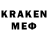 Марки NBOMe 1500мкг Kekerka