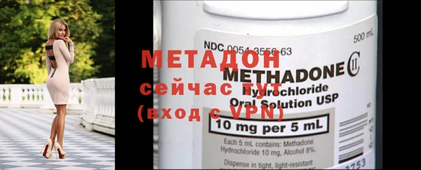 стаф Новозыбков