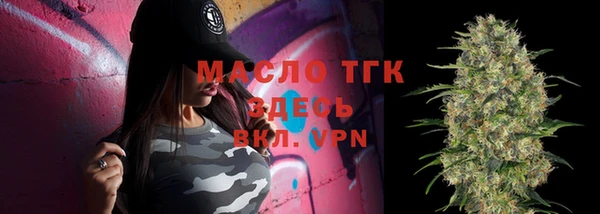 стаф Новозыбков