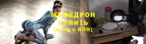 стаф Новозыбков