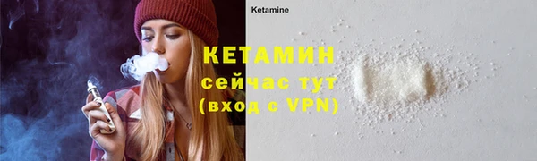 стаф Новозыбков