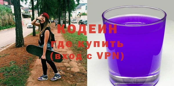 ГАЛЛЮЦИНОГЕННЫЕ ГРИБЫ Новодвинск