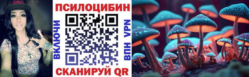 Псилоцибиновые грибы ЛСД  где можно купить   Питкяранта 